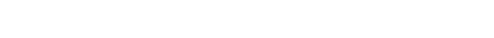 網站Logo